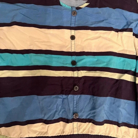 GAP Dress - Picture 2 of 4